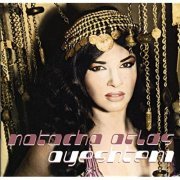 Natacha Atlas - Ayeshteni (2001)