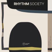 VA - Rhythm Society Vol. 1 (2026)