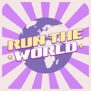 VA - Run the World (2024)