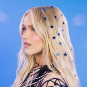 Freya Skye - stardust (2026)