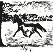 Matt Hopper & the Roman Candles - Grand Ole Hopry (2015)
