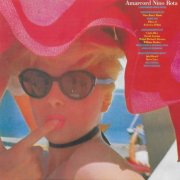 Various Artists - Amarcord Nino Rota (1981)