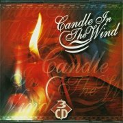 Acoustic Sound Orchestra - Candle In The Wind [3CD] (1997)