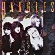 Bangles - Everything (2012)