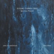 Álvaro Torres - Specious Present (2019)