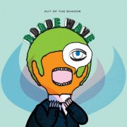 Rogue Wave - Out of the Shadow (Deluxe Edition) (2026)