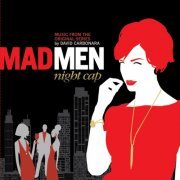 David Carbonara - Mad Men: Night Cap (2014)