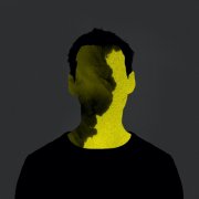 Clark - Flame Rave EP (2015) [Hi-Res]