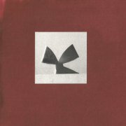Flaer - Translations (2025)