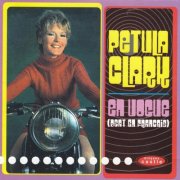 Petula Clark – En Vogue (Beat En Français) (2001)