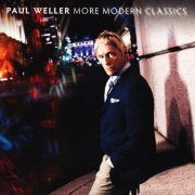 Paul Weller - More Modern Classics (3xCD) (2014)