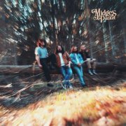 Midge's Pocket - Midge's Pocket (2024)