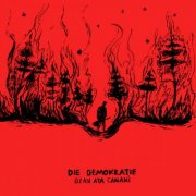 Ozan Ata Canani - Die Demokratie (2025) [Hi-Res]