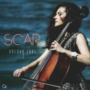 Gülşah Erol - Scar (2020) [Hi-Res]