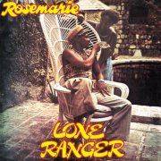 Lone Ranger - Rosemarie (Deluxe Edition) (2024)