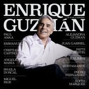 Enrique Guzman - Se Habla Español (2019)