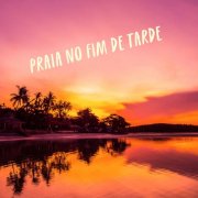 VA - Praia no fim de tarde (2024)