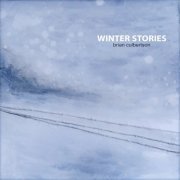 Brian Culbertson - Winter Stories (2019)