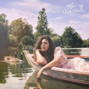 Avrile - Première saison (2026) Hi-Res