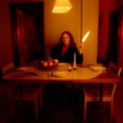Claire Morrison - Where Do You Go at Night? (2025) Hi-Res