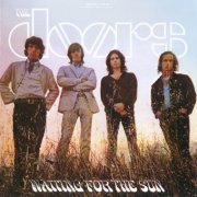 The Doors - Waiting For The Sun (2013) [SACD]