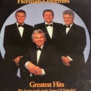 Herman's Hermits - Their Greatest Hits (2004)