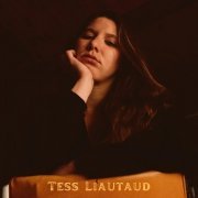 Tess Liautaud - Tess Liautaud (2022) Hi-Res