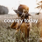 VA - Country Today (2023)