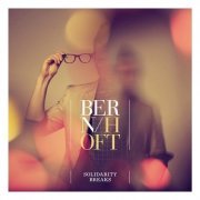 Bernhoft - Solidarity Breaks (2011)