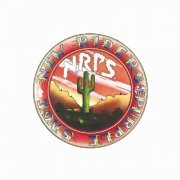 New Riders of the Purple Sage - New Riders of the Purple Sage (2013)