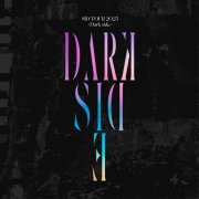 SID - SID TOUR 2025 - Dark side (2026) Hi-Res