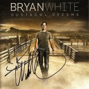 Bryan White - Dustbowl Dreams (2009)