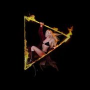 Ava Max - Don't Click Play (2025) [Hi-Res]