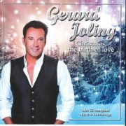 Gerard Joling - Christmas - The Birth of Love (2014)