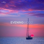 VA - Evening Mood, Vol.1 (2022)