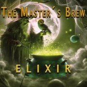 The Master's Brew - Elixir (2024)