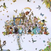 Dear Doonan - Dear Doonan (2026) [Hi-Res]