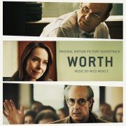 Nico Muhly - Worth (Original Motion Picture Soundtrack) (2021) [Hi-Res]