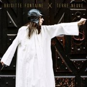 Brigitte Fontaine - Terre neuve (2020)