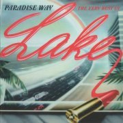 Lake - Paradise Way: The Very Best Of (2004)