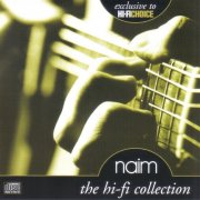 VA - Naim: The Hi-Fi Collection (2003)