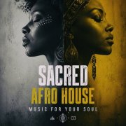 VA - Sacred Afro House, Vol.03 (2026)