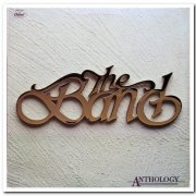 The Band - Anthology Volumes 1 & 2 (1978/1990)