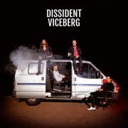 Dissident - Viceberg (2019)