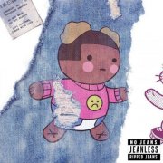 Tobi Lou - Same Old Jeans (Ripped Jeans) (2026)