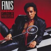 Finis Henderson - Finis (1983) Lossless