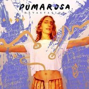 Pumarosa - Devastation (2019) Hi Res