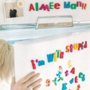 Aimee Mann - I'm With Stupid (1995)