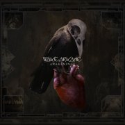 Wake Arkane - Awakenings (2023) Hi-Res