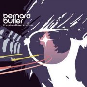 Bernard Butler - Friends & Lovers (1999)